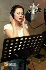 來不及say hi 來不及say hi