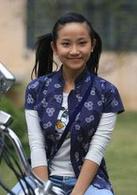 醜女無敵完美季