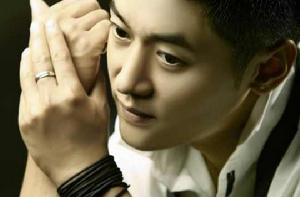 親愛的姑娘[陳詠演唱歌曲]