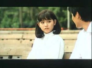 《小爸爸的天空》 《小爸爸的天空》