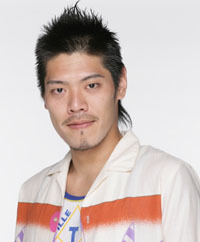 末吉司彌 末吉司彌