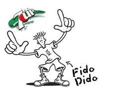 fidodido fidodido