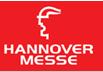 漢諾瓦工業展 漢諾瓦工業展