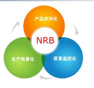 常州光洋軸承有限公司