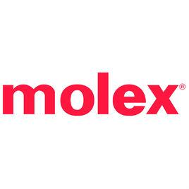 molex molex