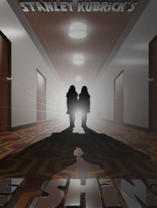 《閃靈》[1980年電影]