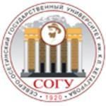 [俄羅斯]北奧塞梯國立大學