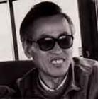 張天放[雲南官員]