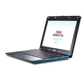 萬利達網路學生電腦T9000 萬利達網路學生電腦T9000