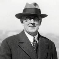 約翰&middot;布魯德斯&middot;華生