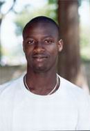 阿卜杜拉耶·西塞 阿卜杜拉耶·西塞