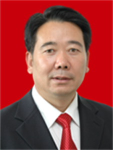 馬忠明[甘肅省農業科學院副院長]