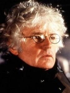 （圖）《熊的故事》