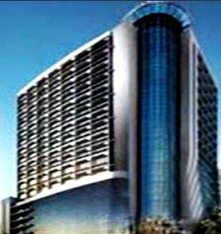 凱陽商務大廈 凱陽商務大廈