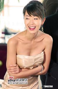 《王子變青蛙》