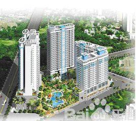 東璟花園 東璟花園