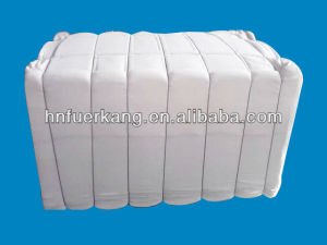 醫用脫脂棉片 醫用脫脂棉片