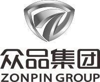 貴州眾品建設工程有限公司 貴州眾品建設工程有限公司