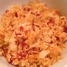 牛肉泡菜炒飯 牛肉泡菜炒飯