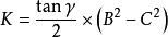 平行四邊形性質定理