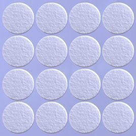 膨體聚四氟乙烯 膨體聚四氟乙烯