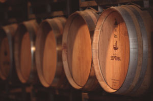 七號酒莊 七號酒莊