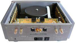 coda[德國揚聲器生產商]