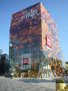 迅銷公司 迅銷公司