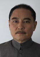 開天闢地[2011年胡玫執導電視劇]