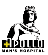 杭州泌尿外科醫院 杭州泌尿外科醫院