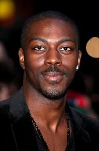 Black Box[2014年美國電視劇]