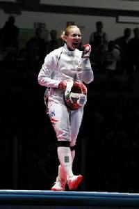 埃邁謝·斯扎玆 埃邁謝·斯扎玆