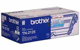 兄弟TN-2125 兄弟TN-2125