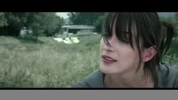 最後的地球生物 最後的地球生物