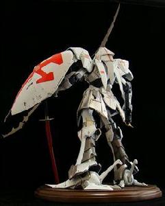 雷德幻象 雷德幻象