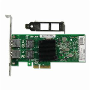 LREC9722PT LREC9722PT