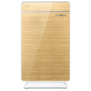 小巨人1008 小巨人1008