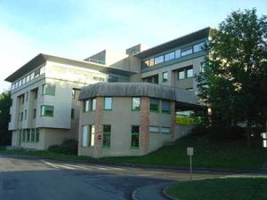 巴黎第十一大學 巴黎第十一大學