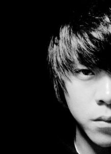 想到有一天 想到有一天