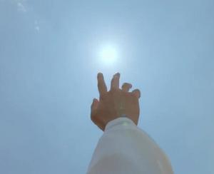 《救世主》[救世主宗教稱謂]