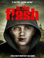 復生第二季 復生第二季