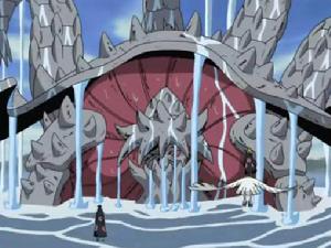 三尾&middot;磯憮