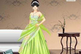 藍色戀人 藍色戀人