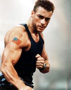 1960年10月18日 1960年10月18日