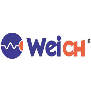 上海微創軟體股份有限公司