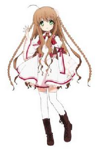 神戶小鳥 神戶小鳥