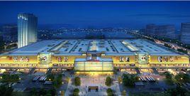 中國日用品商城 中國日用品商城