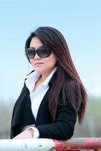 歌唱演員劉喜傑