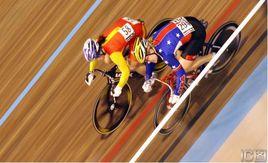 保羅·曼寧 保羅·曼寧