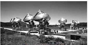 多蘿西計畫再探宇宙